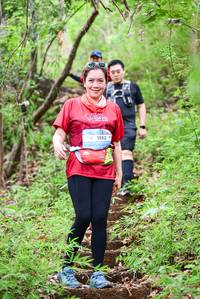 BIB: 1352
                            <button type="button" onclick="openModal(22076299)" class="btn btn-primary btn-sm float-right btn-popup" data-toggle="modal" data-target=".modal-high-quality">
                        <i class="fas fa-shopping-cart"></i> Add to Cart
                    </button>
                                            <button type="button" onclick="isThisMe(22076299, true)" class="btn btn-success btn-sm float-right btn-popup btn-isme hidden" data-toggle="tooltip" data-placement="bottom" title="นี่คือรูปของคุณใช่ไหม คลิกที่นี่เพื่อเอาเข้าอัลบั้ม">
                        <i class="fas fa-plus"></i> Add to album
                    </button>
                    <button type="button" onclick="isThisMe(22076299, false)" class="btn btn-warning btn-sm float-right btn-popup btn-isnotme hidden">
                        <i class="fas fa-ban"></i> Remove from album
                    </button>